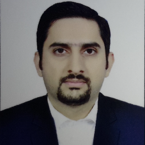 Advocate RAHIM NAWAZ KHAN ABBASI