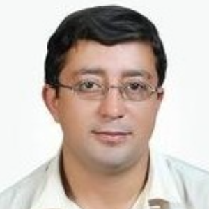 Advocate Muhammad Waqas Yasir