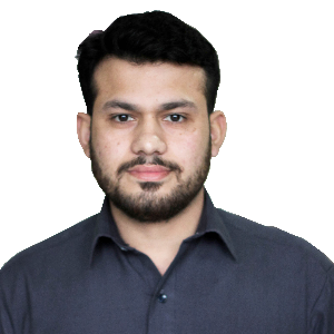 Advocate Haseeb  Tanveer