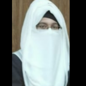 Advocate Misbah Jahangir Kiyani