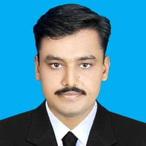 Advocate FAISAL  JAVED 