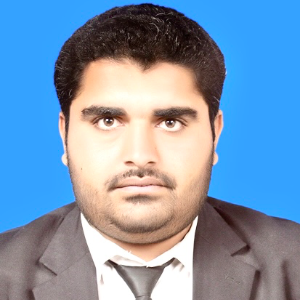 Advocate Jalal  Bakhshi