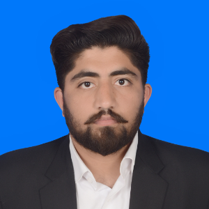Advocate M sohail Raza  Khan