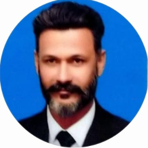 Advocate rukunuddin saeed khan