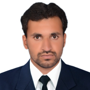Advocate HABIB ASGHAR