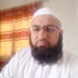 Advocate Abdul Rafi  Abdul Wassi