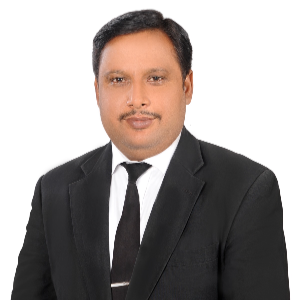 Advocate Mir Ashfaque Talpur Ashfaque Talpur