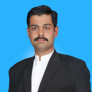 Advocate mehran  javed