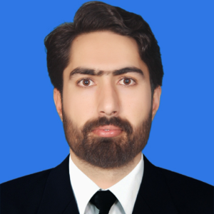 Advocate Rana Abdul Malik