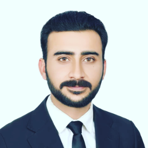 Advocate Akhtar Hussain