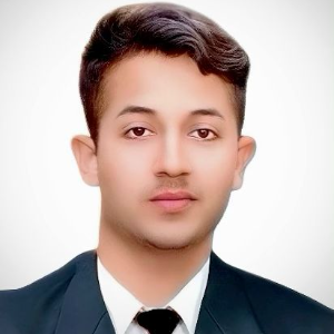Advocate ASAD ABDUL AZEEZ