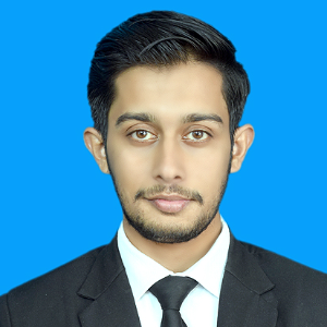 Advocate ABDUL REHMAN KHALID