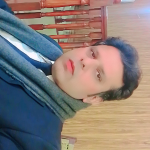Advocate Irfan Ayub Bhutta
