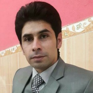 Advocate Rai Moazzam Wakeel Hassan Kharal 