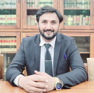 Protecting Your Rights in Criminal,Family and Civil Disputes
